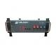 ups power battery Home energy storage system battery ES2000 PLUS 51.2V  50AH power storage battery