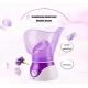 home beauty instrument steaming machine face - sprayer heating spray steamer