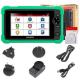 2025 Launch CRP919 EV Diagnostic Scanner 43+ Service Functions for Electric Vehicles New Energy Cars