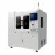 High Precision PCB Board PCBA Online Laser Cutting Separator Machine