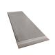 High Strength 301 Stainless Steel Plate