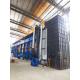 Biomass  2 Million Kcaloire Rice Hull Furnace Heavy Duty