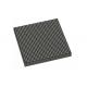 AQC114-B1-I Ethernet IC High-Performance 5GbE Scalable mGig Ethernet Controllers