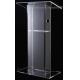 High Quality Clear Acrylic Lectern With Beautiful Shape