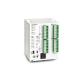 Delta DVP-SX2 series left analog module Load Cell Modules DVP20SX2 PLC programmable controller