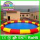 PVC inflatable adult swimming pool,inflatable swimming pool,inflatable pool