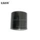 Supporting vacuum pump oil filter 0531000002