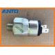 31L10095 31L1-0095 4410140490 Pressure Switch For Hyundai Construction Parts