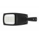 130lm/W 6500k Waterproof Led Street Light 30W 50W 80W 100W 120W 200W 320W