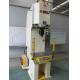 20T C Frame CNC Hydraulic Press Servo Motor Press For Auto Parts