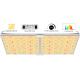 Sunlike Full Spectrum 240w Led Panel Grow Light For Hydroponic Indoor