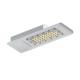 Commercial 40 Watt Led Outdoor Area Street Lighting 4400 Lm CE Approved