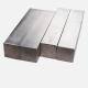 Alnico Magnets High Temperature Resistant Bar Magnets Corrosion-Resistant Coating-Free