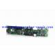 PN 2605452 Interface board for  IntelliVue G5 - M1019A module parts