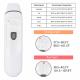 Plastic Digital LED Forehead IR Baby Thermometer