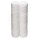 Boost Your Filtration Performance with the Microfiber String Wound Sediment Cartridge
