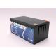 24v 100ah Lifepo4 Rechargeable Battery  Replacement For Golf Cart