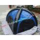 Water-proof Inflatable Party Tent , Air-sealed Outdoor Inflatable Leg Tent