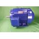 YE3 90L-6 Class F 3 Phase Asynchronous Motor 1.1kW IP55