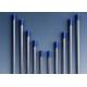 Low Burning Loss Insert Gas Protection Arc Welding Tungsten Electrode