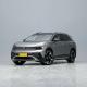 PHEV Volkswagen EV Electric VW SUV Cars ID.6 CROZZ 5-Door 6 Seater