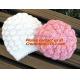 Wholesale hats knitted hat ,new design beautiful handmade, baby, Baby knit hats, knit hats