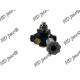 SK220LC 6D14 6D15 6D16  Engine Spare part ME717109 ME036005 For Mitsubishi