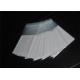 Food Grade  Nylon Filter Cloth Mesh With DPP43 110Mesh For Coffee Filtering