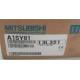 Whole series models of Mitsubishi PLC AnS/QnAS/AnN/An A/Q Mitsubishi FX3U-32MR