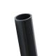 Attractive HDPE Water Supply Pipes Advantage Reasonable Length As Costomer Requirements