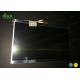 TM070RDHG11     Tianma LCD Displays      	7.0 inch  	Antiglare  with 154.08×85.92 mm