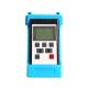 9V Electrical Conductivity Meter With 1 Or 2 Calibration Points