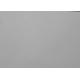 Leathered Grey Quartz Countertop Slabs For Dinner Table Multi - Functional