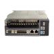 Explosion proof AC Servo Motor Driver for ETC Vehicle BOOM Barrier Gate