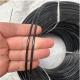 2.0mm Mono Filament Yarn Polyester  for Industrial Agricultural