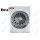 5-87610104-0  Isuzu Clutch Pressure Plate 700P  For ISUZU Parts