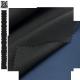 Polyester Cotton Four Way Stretch TC Spandex Fabric for Hospital Uniform Anti Chlorine