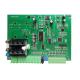 PCBA/PCB Assembly Service Electronics PCB Circuit Board Printing Fabrication