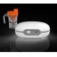 New products medical inhaler equipment nebulizer machine portable handy DC nebulizer