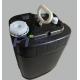Replacement Kaeser 9540900010 Air Compressor Lubricating Oil
