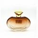 high quality elegant perfume glass bottle wholesale china