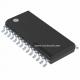 Flash Memory IC Chip CAT28C64BW-12T 64k-Bit Cmos Parallel Eeprom