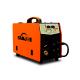 Wide Voltage 5kg Spool IGBT Inverter Welding Machine MAG250GMA