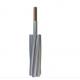 G652D G657A1 G657A2 OPGW ground wire Uni Tube for Replacement of aerial ground wire with Stainless steel