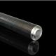 DELLOK Laser Welded Stainless Steel Finned Tube For Corrosive