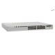 Cisco Catalyst 9200 Switch : 24-Port PoE+ , StackWise-320 & DNA Center Ready