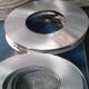 Corrosion Resistant Iron Nickel Alloy Round Bar Strip High Permeability