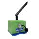 LoRaWAN LWHD-WM400 Long Distance Wireless Inclinometer Accuracy 0.005°
