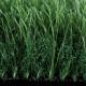 Outdoor Artificial Grass For Dogs / Imitation Lawn Turf
