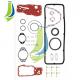 4025139 Lower Gasket Kit For For ISBE5.9 ISBE6 Engine